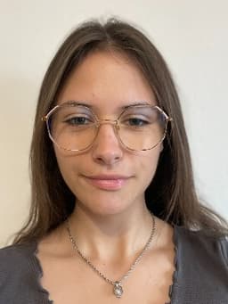 Andrea Spišáková