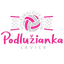 VKP