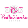 Volejbalový klub Podlužianka Levice