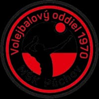 VO 1970 MŠK Púchov