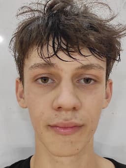 Šimon Masár