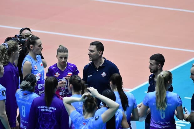 LEGIONÁRI: Mašek v play-off proti Stuttgartu