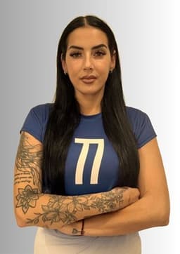 Karin Homolová