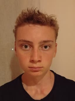 Tomáš Pipa