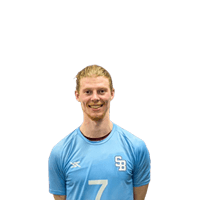 Matúš Jalovecký