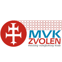 MVK Zvolen