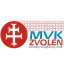 MZ