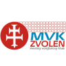 MVK Zvolen