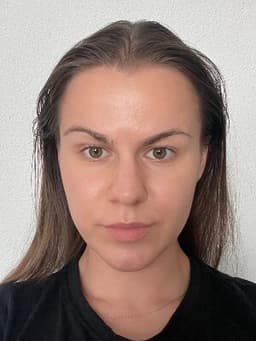 Sarah Sedlářová