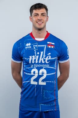 Julius Firkaľ