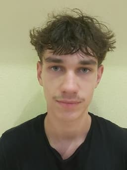 Lukáš Packo