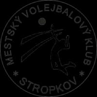 MVK Stropkov