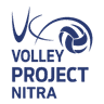 Volley project UKF Nitra