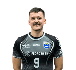 Šimon Ševcech