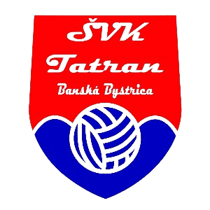 ŠVK Tatran Banská Bystrica