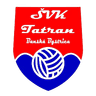 ŠVK Tatran Banská Bystrica