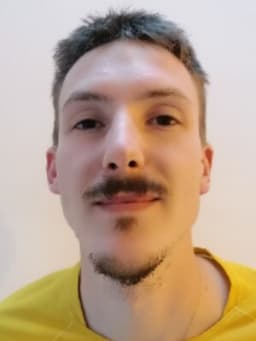 Andrej Hnát