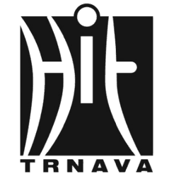 Mládež aktívne Trnava