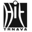 HIT Trnava