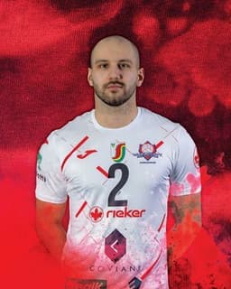 Lukáš Smolej