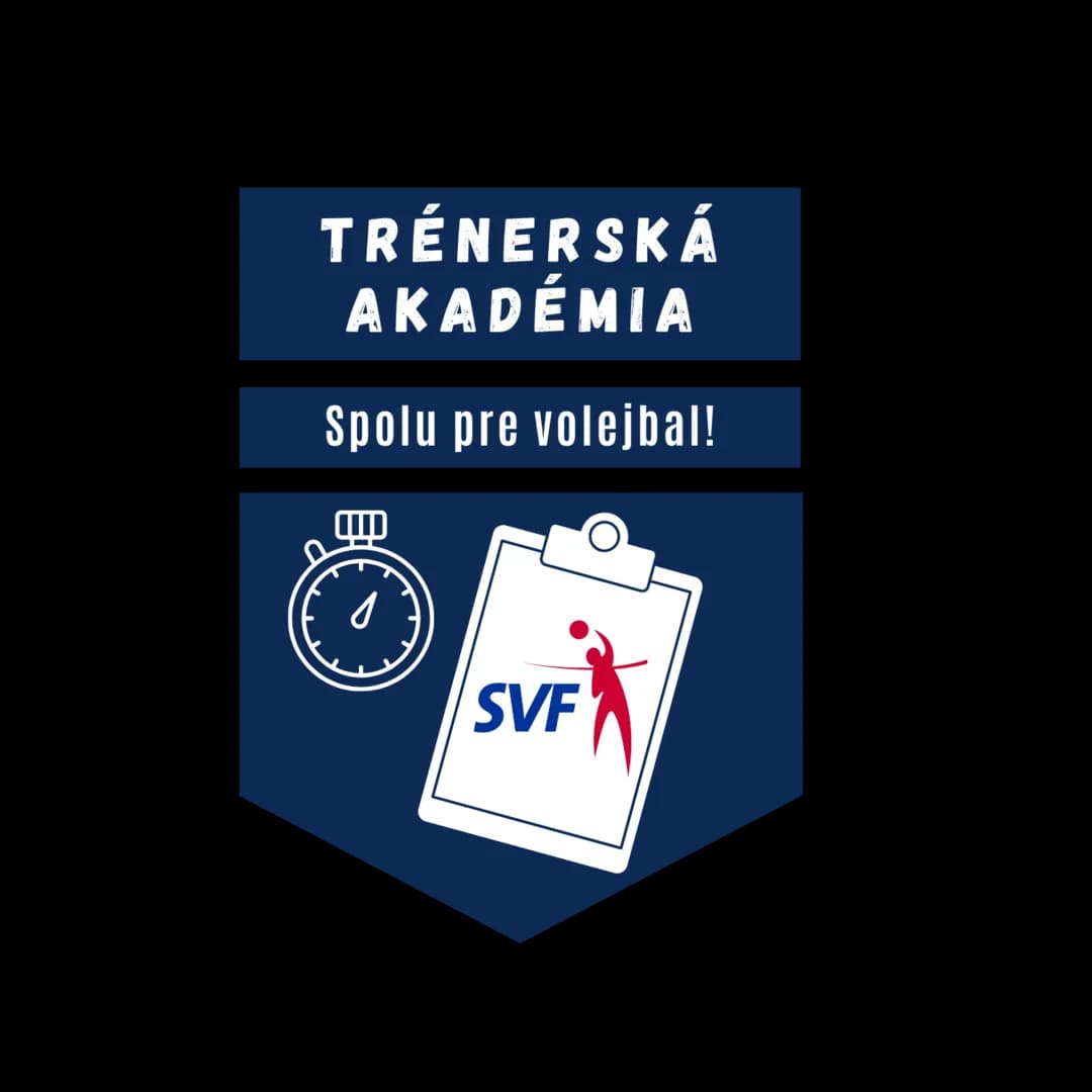 Vzťah medzi kvalitou podania a následnou obranou družstva vo volejbale mužov