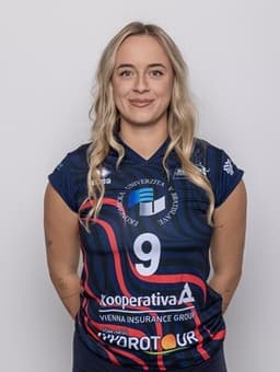 Jasmína Pavlíková