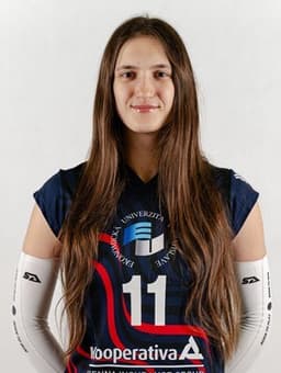 Nikola Furdová