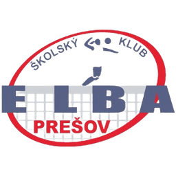 ŠK ELBA Prešov