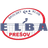 ŠK ELBA Prešov