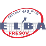 ŠK ELBA Prešov