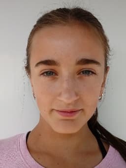 Simona Balážová
