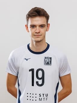 Lukáš Neštický