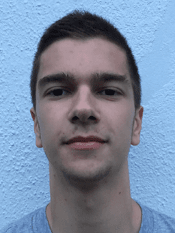 Filip Bednarčík