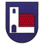 VCI