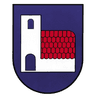 VK Corrib Ivanka pri Dunaji
