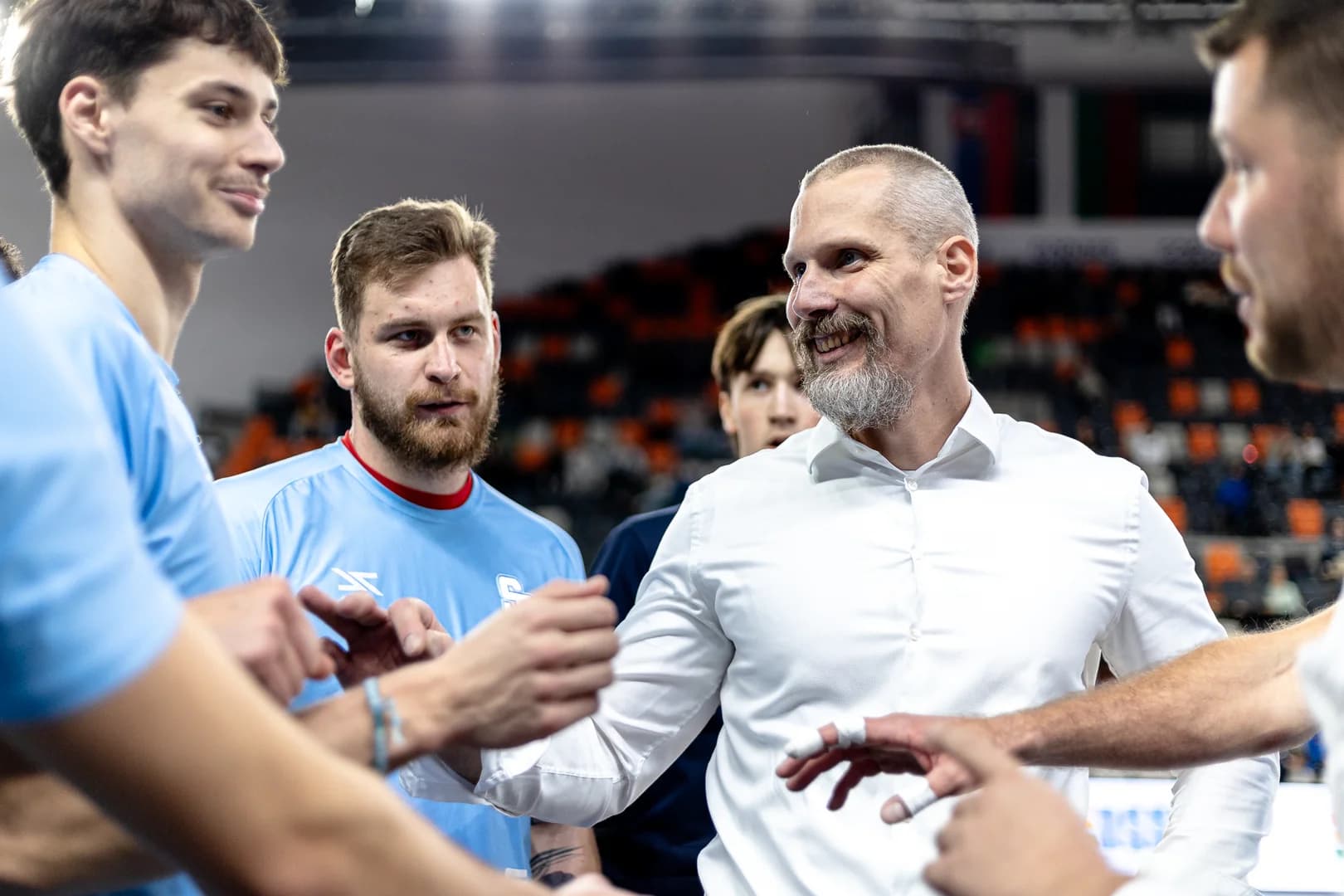 Slovan pokračuje v Európe ako jediný slovenský zástupca