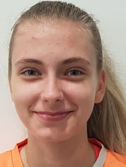 Izabela Ráczová