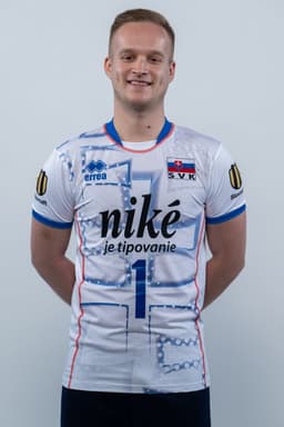 Samuel Paňko