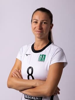 Lesia Slezáková