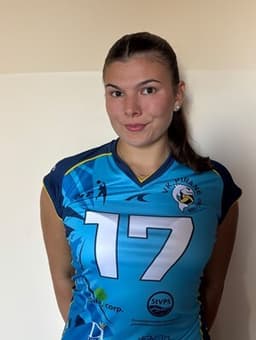 Tamara Beerová