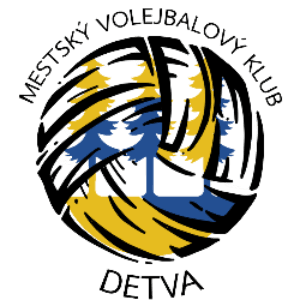 MVK Detva