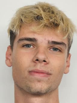 Matej Čerešňa