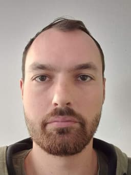 Martin Hláčik