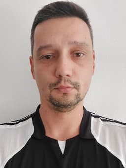 Pavol Čimbora