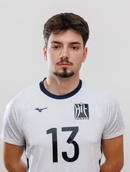 Jakub Kintler