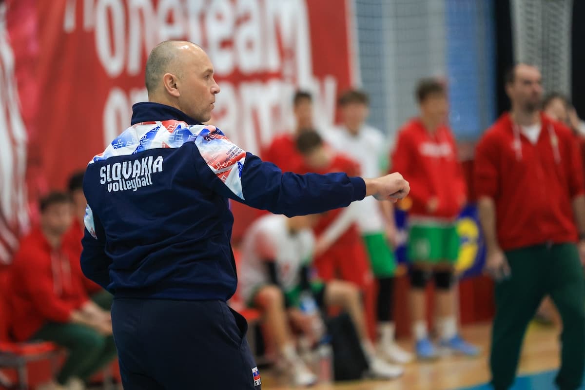 Piate miesto Slovákov v Maribore ako reálny obraz kvality
