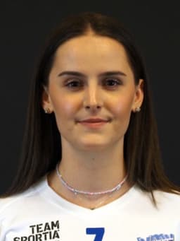 Michaela Bajnoková