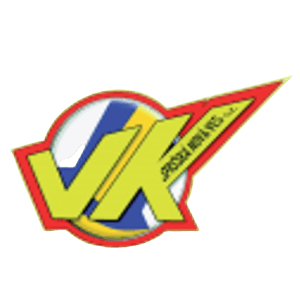VK Spišská Nová Ves