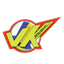 VSN