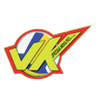 VK Spišská Nová Ves - modrá